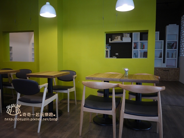 P1670668.jpg