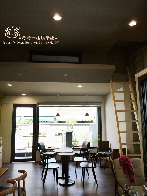 P1670681.jpg