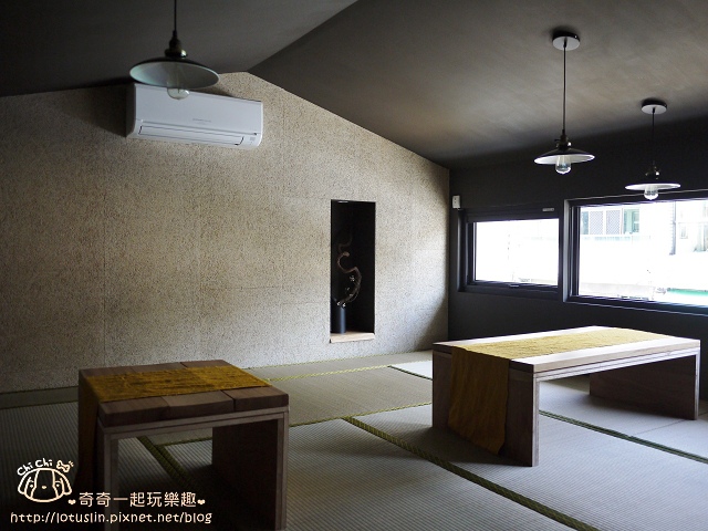P1670683.jpg