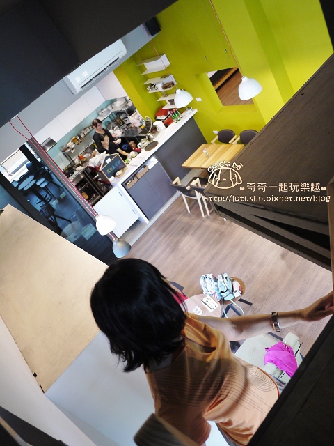 P1670686.jpg