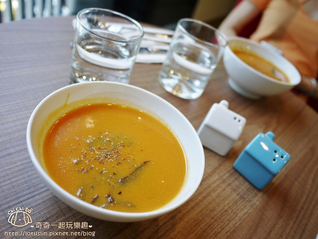 P1670689.jpg