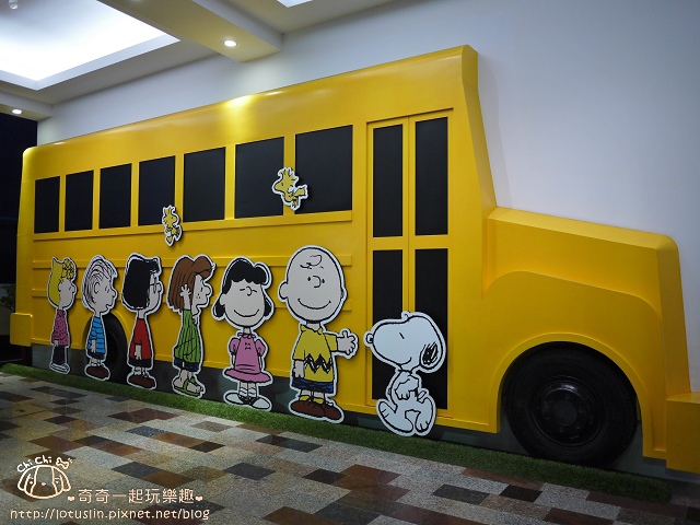 P1670500.jpg