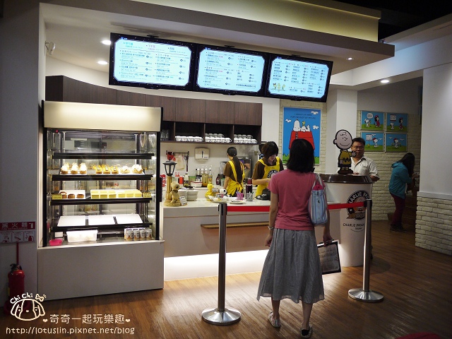 P1670510.jpg