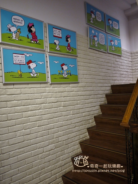 P1670527.jpg