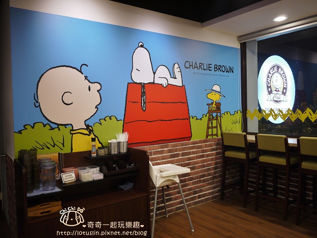 P1670531.jpg