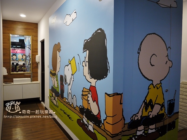 P1670555.jpg
