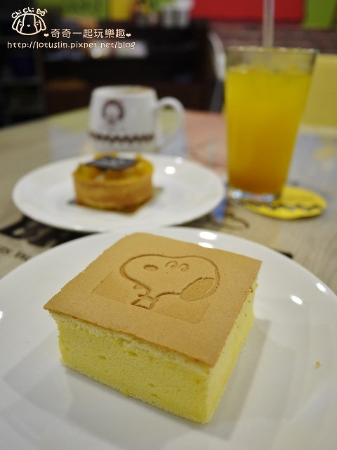 P1670591.jpg