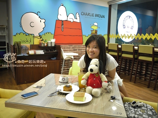 P1670599.jpg