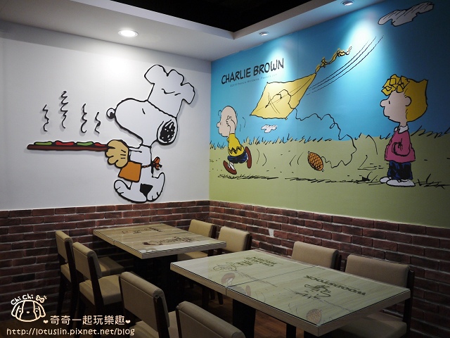 P1670640.jpg