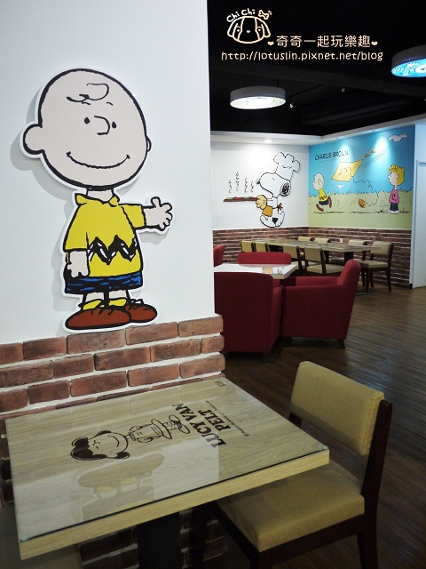 P1670652.jpg