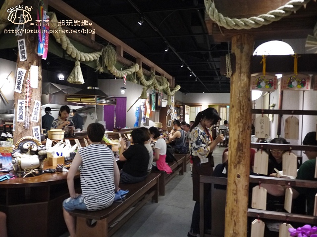 P1670877.jpg