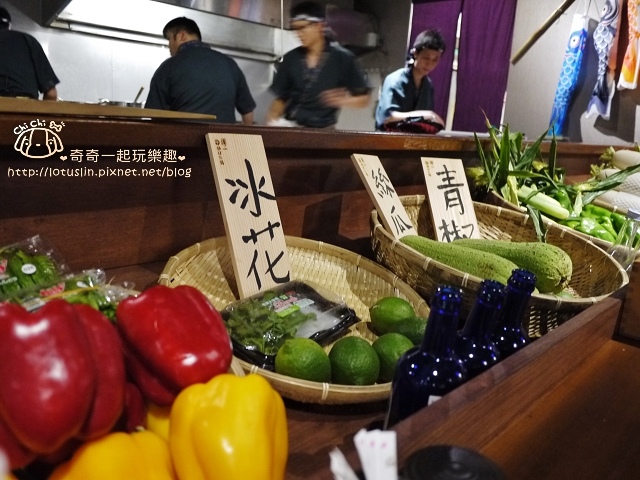 P1670880.jpg