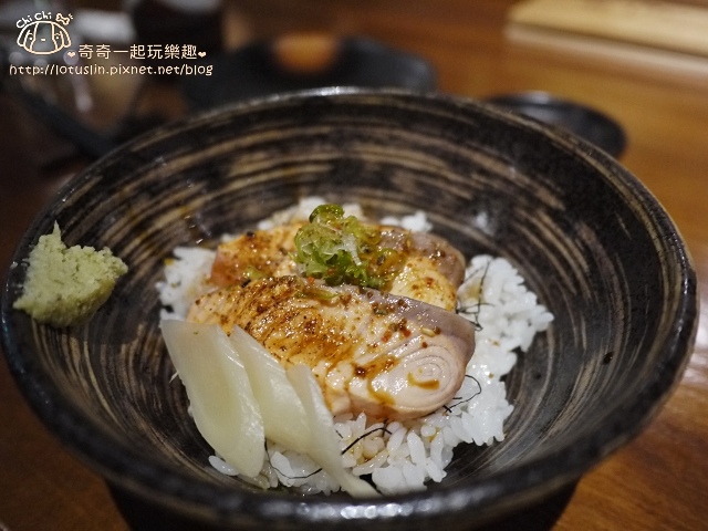 P1670887.jpg