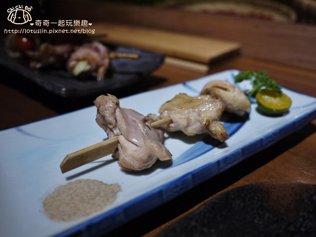 P1670903.jpg