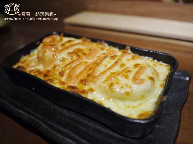 嘉義 禪一 炉ばた燒 日式料理X爐端燒 嘉義 禪一 炉ばた燒 日式料理X爐端燒