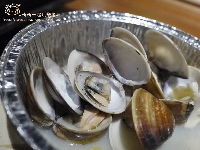 P1670924.jpg