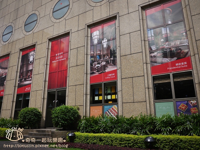 台北 香格里拉台北遠東國際大飯店 101豪華景色 文湖線捷運-六張犁.科技 台北 香格里拉台北遠東國際大飯店 101豪華景色 文湖線捷運-六張犁.科技