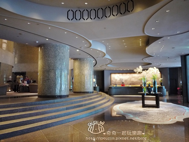 台北 香格里拉台北遠東國際大飯店 101豪華景色 文湖線捷運-六張犁.科技 台北 香格里拉台北遠東國際大飯店 101豪華景色 文湖線捷運-六張犁.科技