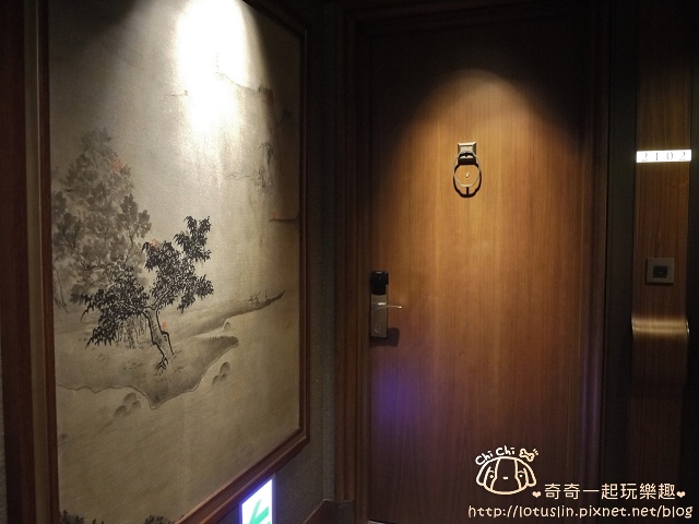 台北 香格里拉台北遠東國際大飯店 101豪華景色 文湖線捷運-六張犁.科技 台北 香格里拉台北遠東國際大飯店 101豪華景色 文湖線捷運-六張犁.科技