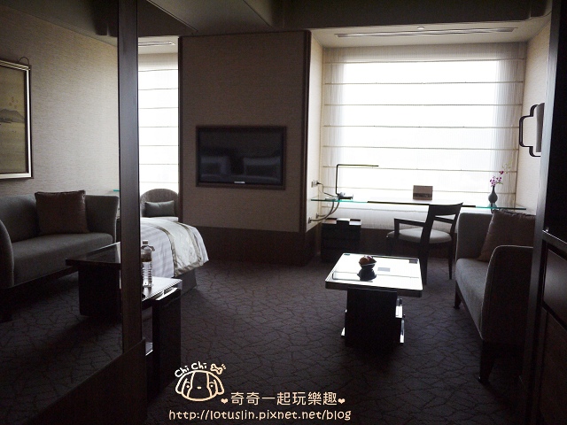 台北 香格里拉台北遠東國際大飯店 101豪華景色 文湖線捷運-六張犁.科技 台北 香格里拉台北遠東國際大飯店 101豪華景色 文湖線捷運-六張犁.科技