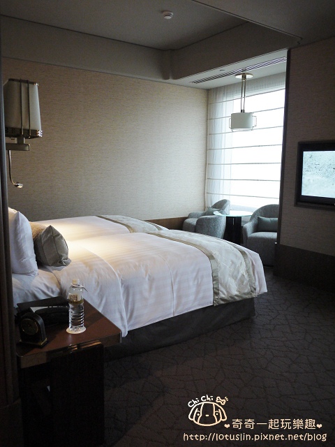 台北 香格里拉台北遠東國際大飯店 101豪華景色 文湖線捷運-六張犁.科技 台北 香格里拉台北遠東國際大飯店 101豪華景色 文湖線捷運-六張犁.科技