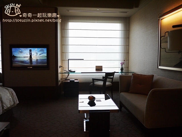 台北 香格里拉台北遠東國際大飯店 101豪華景色 文湖線捷運-六張犁.科技 台北 香格里拉台北遠東國際大飯店 101豪華景色 文湖線捷運-六張犁.科技