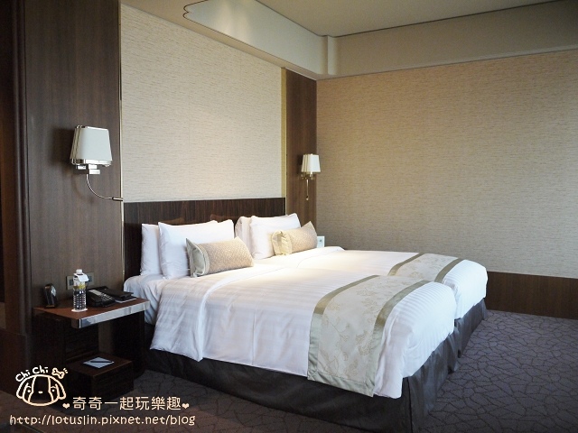 台北 香格里拉台北遠東國際大飯店 101豪華景色 文湖線捷運-六張犁.科技 台北 香格里拉台北遠東國際大飯店 101豪華景色 文湖線捷運-六張犁.科技