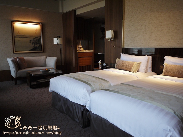 台北 香格里拉台北遠東國際大飯店 101豪華景色 文湖線捷運-六張犁.科技 台北 香格里拉台北遠東國際大飯店 101豪華景色 文湖線捷運-六張犁.科技