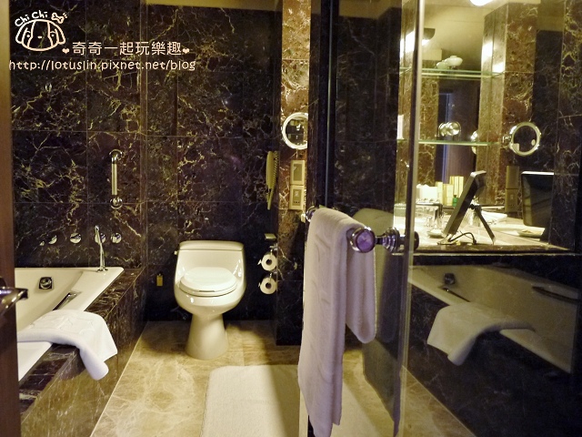 台北 香格里拉台北遠東國際大飯店 101豪華景色 文湖線捷運-六張犁.科技 台北 香格里拉台北遠東國際大飯店 101豪華景色 文湖線捷運-六張犁.科技