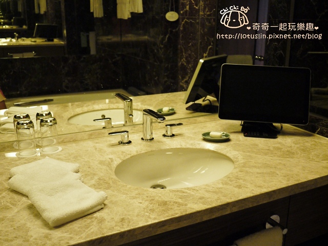 台北 香格里拉台北遠東國際大飯店 101豪華景色 文湖線捷運-六張犁.科技 台北 香格里拉台北遠東國際大飯店 101豪華景色 文湖線捷運-六張犁.科技