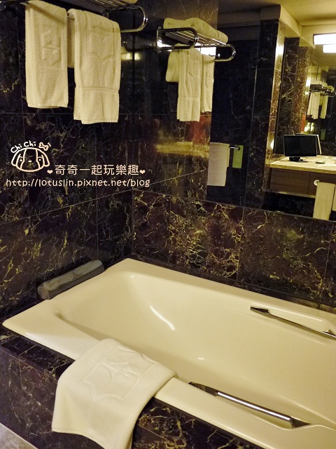 台北 香格里拉台北遠東國際大飯店 101豪華景色 文湖線捷運-六張犁.科技 台北 香格里拉台北遠東國際大飯店 101豪華景色 文湖線捷運-六張犁.科技