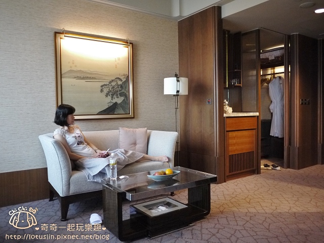 台北 香格里拉台北遠東國際大飯店 101豪華景色 文湖線捷運-六張犁.科技 台北 香格里拉台北遠東國際大飯店 101豪華景色 文湖線捷運-六張犁.科技