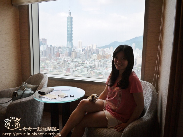 台北 香格里拉台北遠東國際大飯店 101豪華景色 文湖線捷運-六張犁.科技 台北 香格里拉台北遠東國際大飯店 101豪華景色 文湖線捷運-六張犁.科技