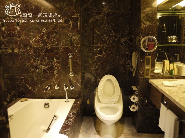 台北 香格里拉台北遠東國際大飯店 101豪華景色 文湖線捷運-六張犁.科技 台北 香格里拉台北遠東國際大飯店 101豪華景色 文湖線捷運-六張犁.科技