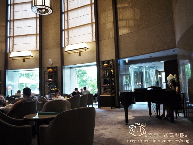 台北 香格里拉台北遠東國際大飯店 101豪華景色 文湖線捷運-六張犁.科技 台北 香格里拉台北遠東國際大飯店 101豪華景色 文湖線捷運-六張犁.科技