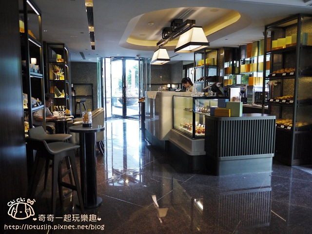 台北 香格里拉台北遠東國際大飯店 101豪華景色 文湖線捷運-六張犁.科技 台北 香格里拉台北遠東國際大飯店 101豪華景色 文湖線捷運-六張犁.科技