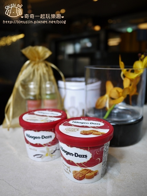 台北 香格里拉台北遠東國際大飯店 101豪華景色 文湖線捷運-六張犁.科技 台北 香格里拉台北遠東國際大飯店 101豪華景色 文湖線捷運-六張犁.科技