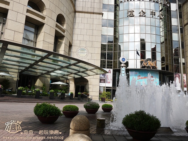 台北 香格里拉台北遠東國際大飯店 101豪華景色 文湖線捷運-六張犁.科技 台北 香格里拉台北遠東國際大飯店 101豪華景色 文湖線捷運-六張犁.科技