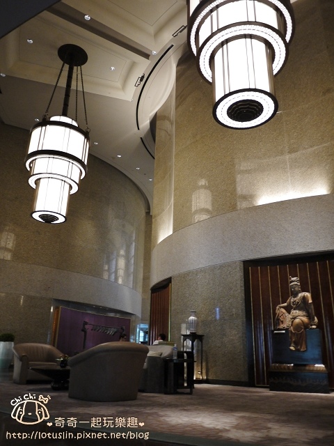 台北 香格里拉台北遠東國際大飯店 101豪華景色 文湖線捷運-六張犁.科技 台北 香格里拉台北遠東國際大飯店 101豪華景色 文湖線捷運-六張犁.科技