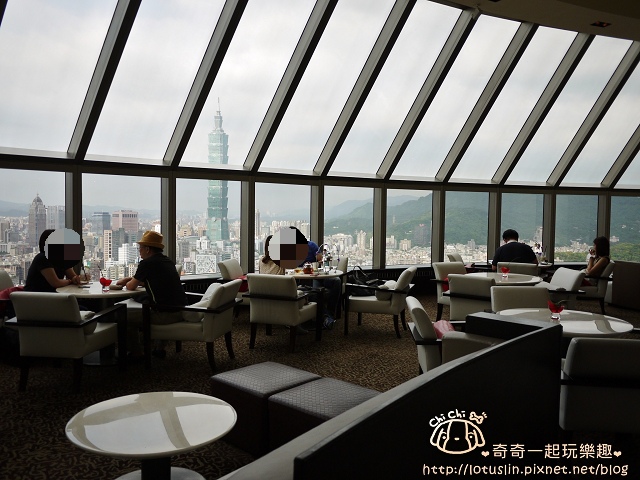 台北 香格里拉台北遠東國際大飯店 101豪華景色 文湖線捷運-六張犁.科技 台北 香格里拉台北遠東國際大飯店 101豪華景色 文湖線捷運-六張犁.科技