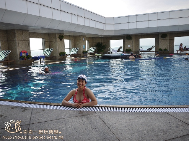 台北 香格里拉台北遠東國際大飯店 101豪華景色 文湖線捷運-六張犁.科技 台北 香格里拉台北遠東國際大飯店 101豪華景色 文湖線捷運-六張犁.科技