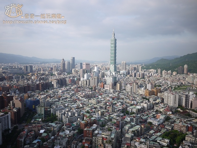 台北 香格里拉台北遠東國際大飯店 101豪華景色 文湖線捷運-六張犁.科技 台北 香格里拉台北遠東國際大飯店 101豪華景色 文湖線捷運-六張犁.科技