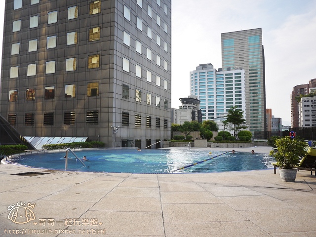 台北 香格里拉台北遠東國際大飯店 101豪華景色 文湖線捷運-六張犁.科技 台北 香格里拉台北遠東國際大飯店 101豪華景色 文湖線捷運-六張犁.科技