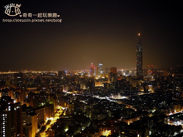 台北 香格里拉台北遠東國際大飯店 101豪華景色 文湖線捷運-六張犁.科技 台北 香格里拉台北遠東國際大飯店 101豪華景色 文湖線捷運-六張犁.科技