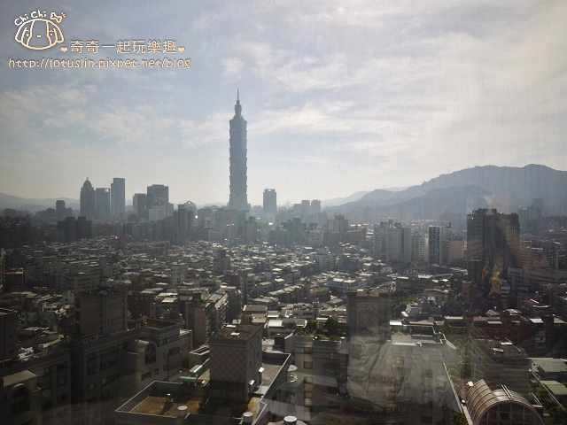 台北 香格里拉台北遠東國際大飯店 101豪華景色 文湖線捷運-六張犁.科技 台北 香格里拉台北遠東國際大飯店 101豪華景色 文湖線捷運-六張犁.科技