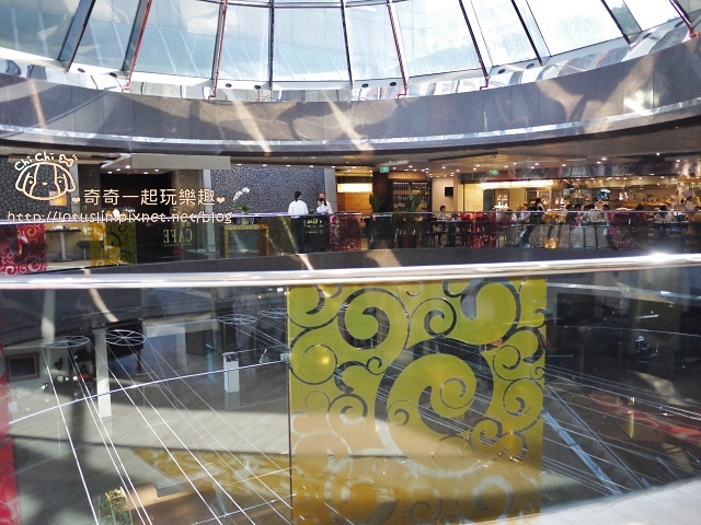 台北 香格里拉台北遠東國際大飯店 101豪華景色 文湖線捷運-六張犁.科技 台北 香格里拉台北遠東國際大飯店 101豪華景色 文湖線捷運-六張犁.科技