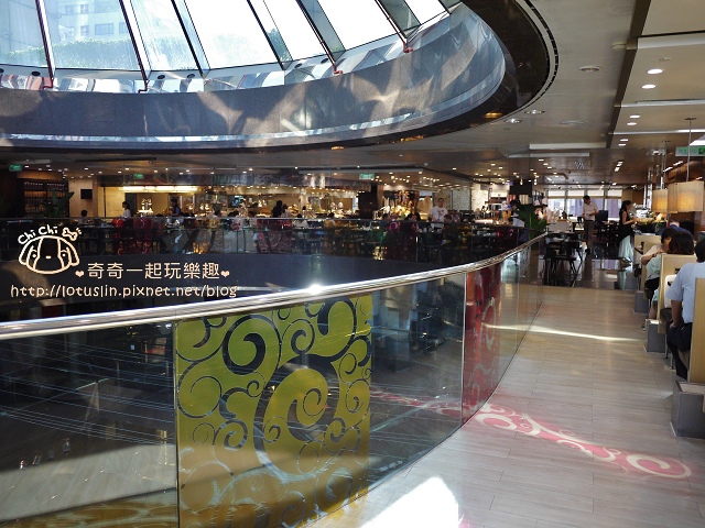 台北 香格里拉台北遠東國際大飯店 101豪華景色 文湖線捷運-六張犁.科技 台北 香格里拉台北遠東國際大飯店 101豪華景色 文湖線捷運-六張犁.科技