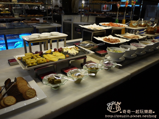 台北 香格里拉台北遠東國際大飯店 101豪華景色 文湖線捷運-六張犁.科技 台北 香格里拉台北遠東國際大飯店 101豪華景色 文湖線捷運-六張犁.科技