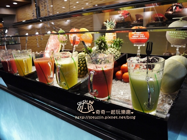 台北 香格里拉台北遠東國際大飯店 101豪華景色 文湖線捷運-六張犁.科技 台北 香格里拉台北遠東國際大飯店 101豪華景色 文湖線捷運-六張犁.科技