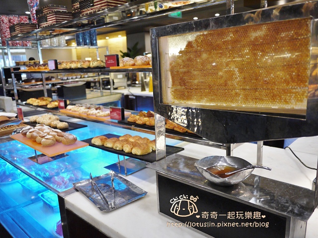 台北 香格里拉台北遠東國際大飯店 101豪華景色 文湖線捷運-六張犁.科技 台北 香格里拉台北遠東國際大飯店 101豪華景色 文湖線捷運-六張犁.科技